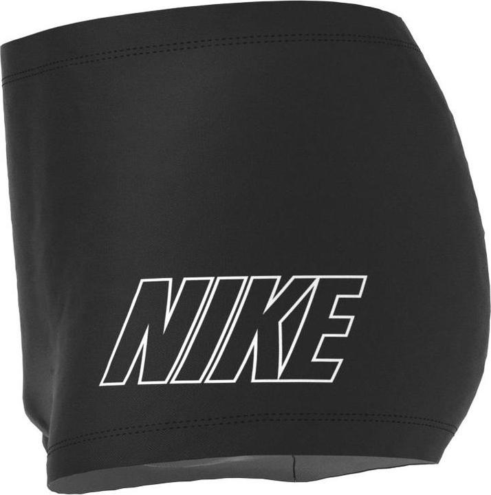 Image du produit Nike Logo Jambe Carrée (L)