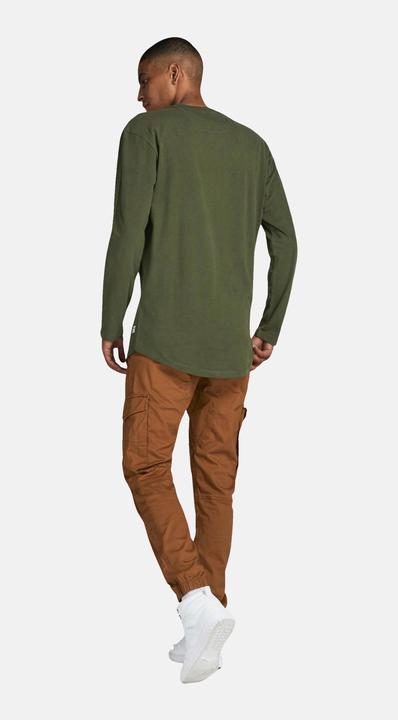 Actual product image Jack & Jones Noa (XL)
