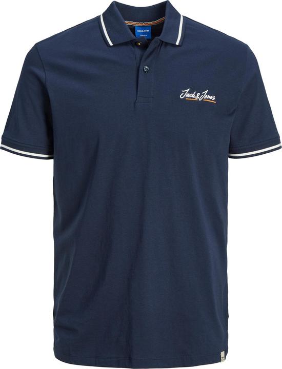 Produktbild Jack & Jones Polo Noos (S)