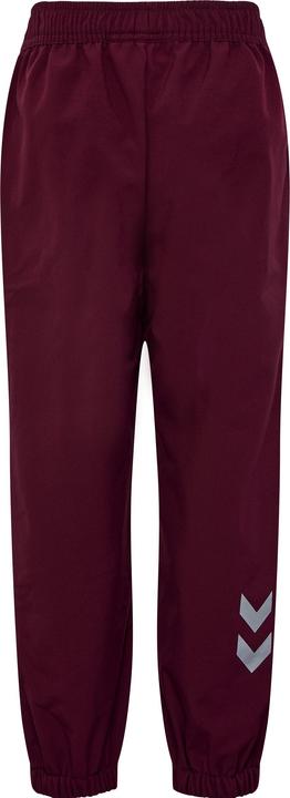 Immagine prodotto hummel Pantaloni Softshell Jupitor Tex (46, 47, 48, 49, 50, 51, 52)