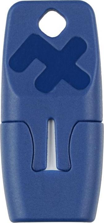 Productafbeelding Heat it Insectenbeet behandelingspen Android USB-C & iPhone 15