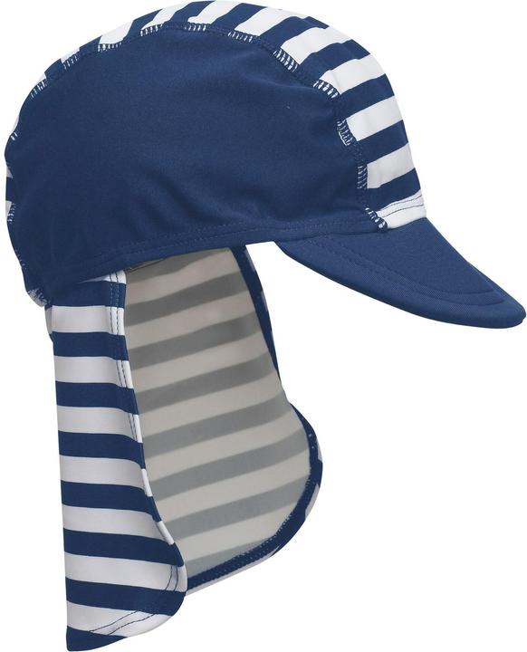 Playshoes Maritim