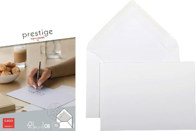 Actual product image Elco Prestige elegant (C6, 25 x)
