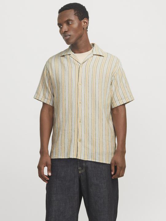 Image du produit Jack & Jones Relaxed Fit Hemd Hemd (XL)