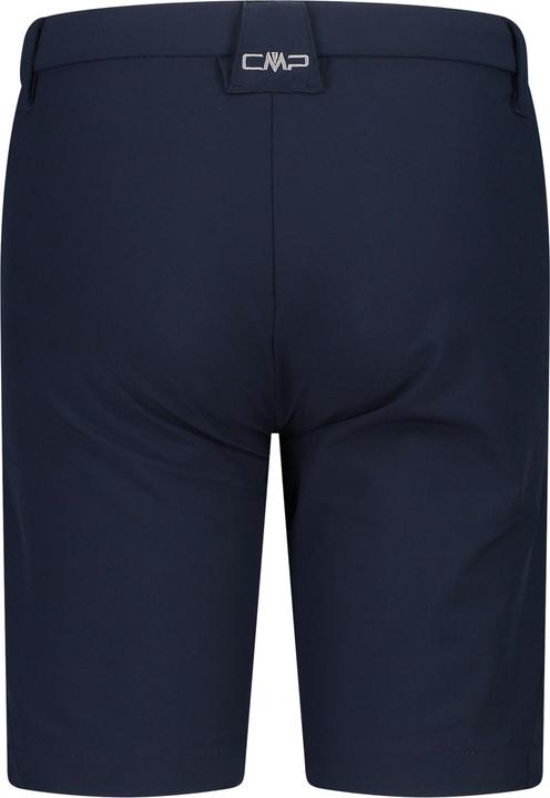 Produktbild CMP Campagnolo Bermuda (128)