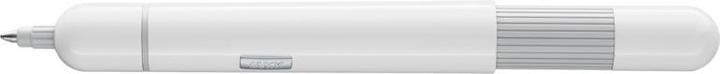 Lamy Pico Fine Kugelschreiber 1 Stück(e) (Weiss, 1 x)
