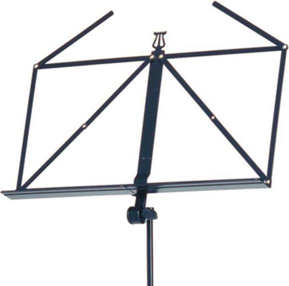 Immagine prodotto K&M 10065