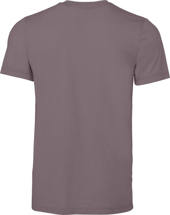 Actual product image Gildan Mens Midweight Soft Touch T-Shirt (XXL)