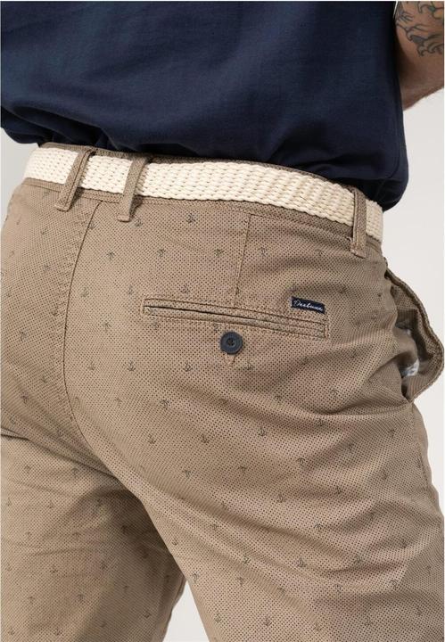 Immagine prodotto Deeluxe shorts napua (30)