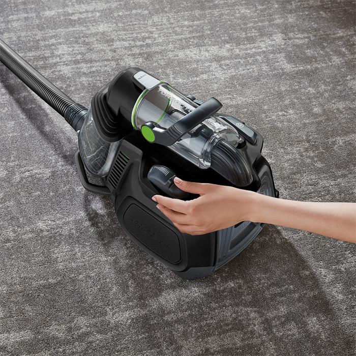 Immagine prodotto AEG LX7-2-ECO