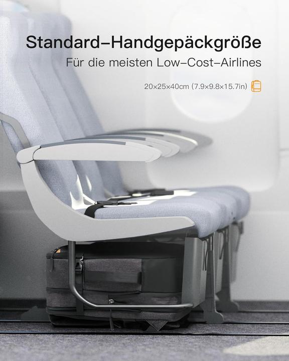 Image du produit Inateck BP03006-14