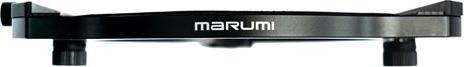 Image du produit Marumi Porte-filtre magnétique M100 pour filtres 100 mm (Porte-filtre magnétique)