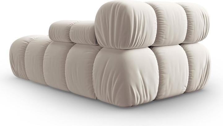 Actual product image Micadoni Bellis (Chaise longue)