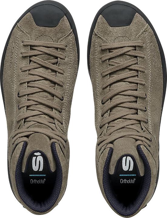 Produktbild Scarpa Mojito Wrap Mid GTX (42.5)