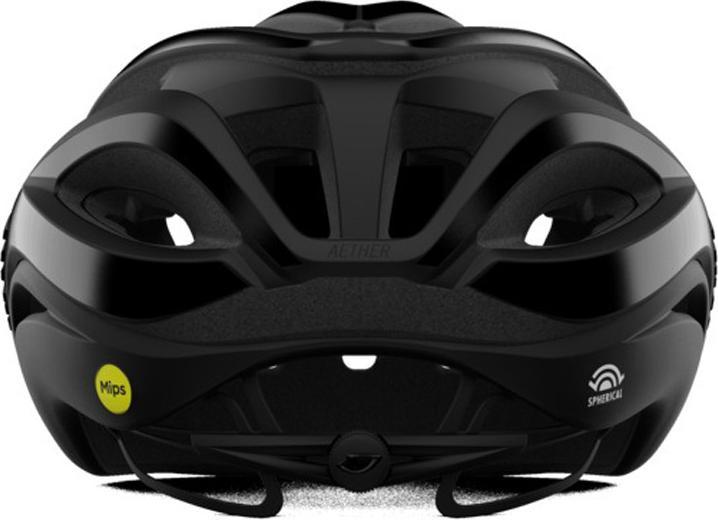 Produktbild Giro Aether Spherical MIPS (55 - 59 cm)