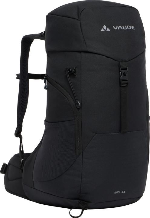 Vaude Jura 24 (24 l)