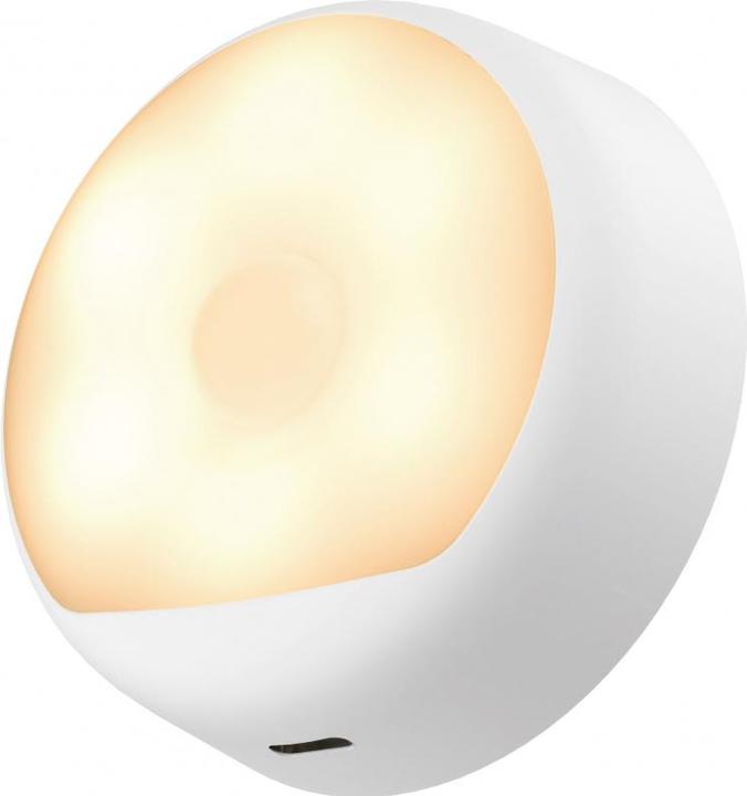 Produktbild Yeelight Motion Sensor Nighlight –⁠⁠⁠⁠⁠⁠ YLYYD-0024
