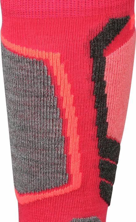 Immagine prodotto Falke SK2 Kids (24)