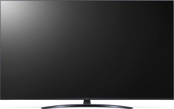 Produktbild LG TV 65UP81009 LA 65 UHD LED-TV (65", LED, 4K, 2021)