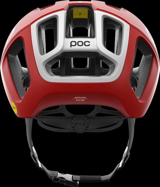 Produktbild Poc Ventral MIPS Velohelm (54 - 59 cm)