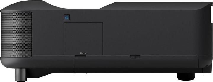 Produktbild Epson - EH-LS650 - 4K PRO-UHD Laser Projection TV