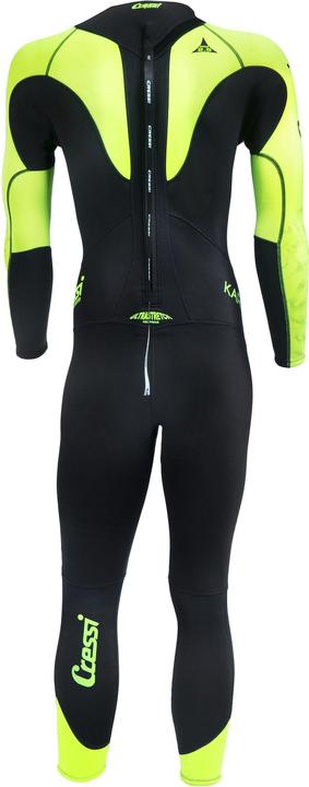 Immagine prodotto Cressi Karua (2 mm, XL)