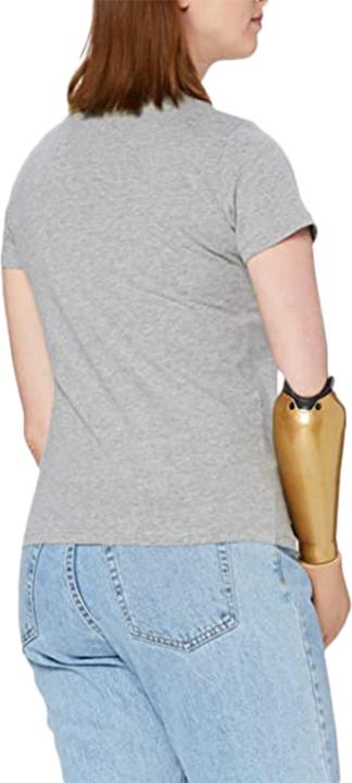Immagine prodotto Stedman Tshirt (XXL)