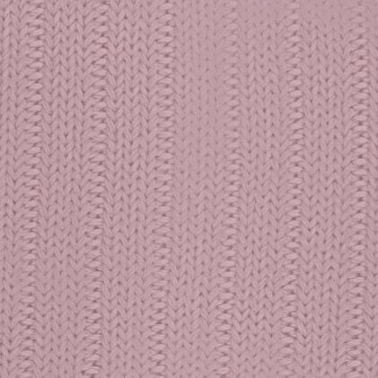 Actual product image Esprit Tennis Tie Dye SO (35 - 38)