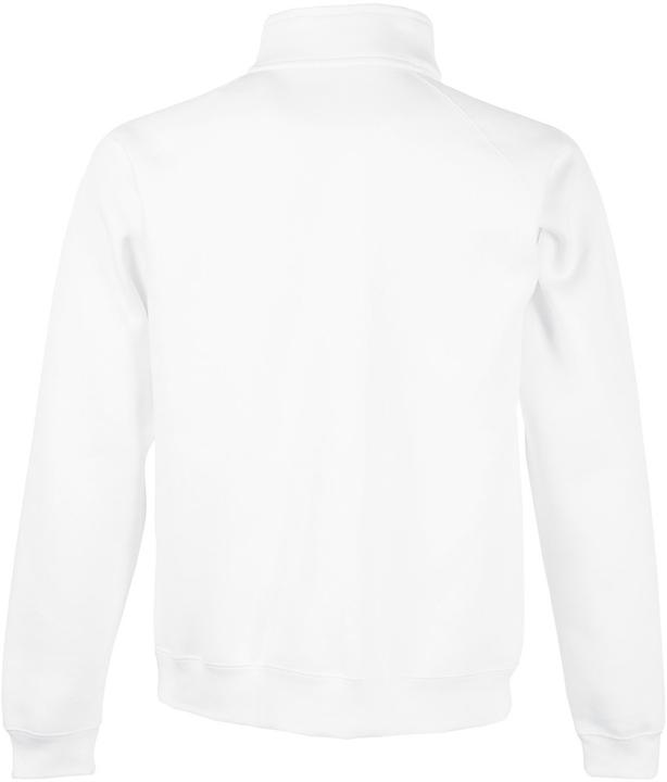 Produktbild Fruit of the Loom Sweatjacke (L)