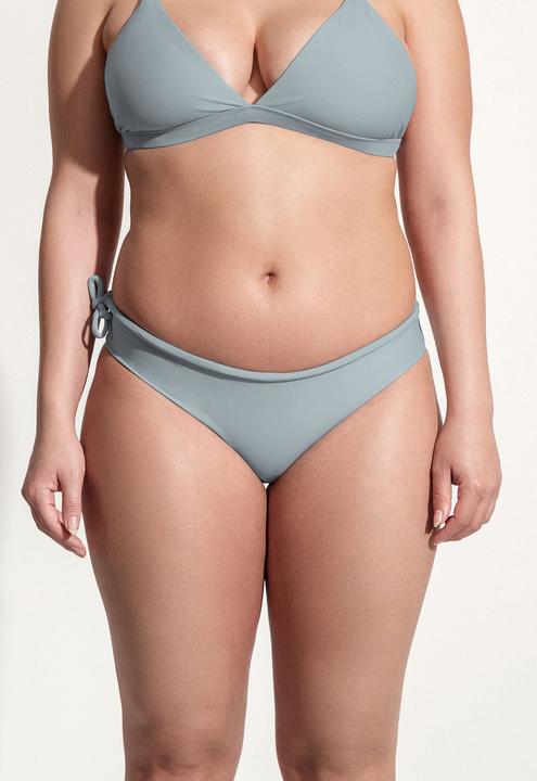 Immagine prodotto Oy Surf Bikini Hose „Tope“ (S)