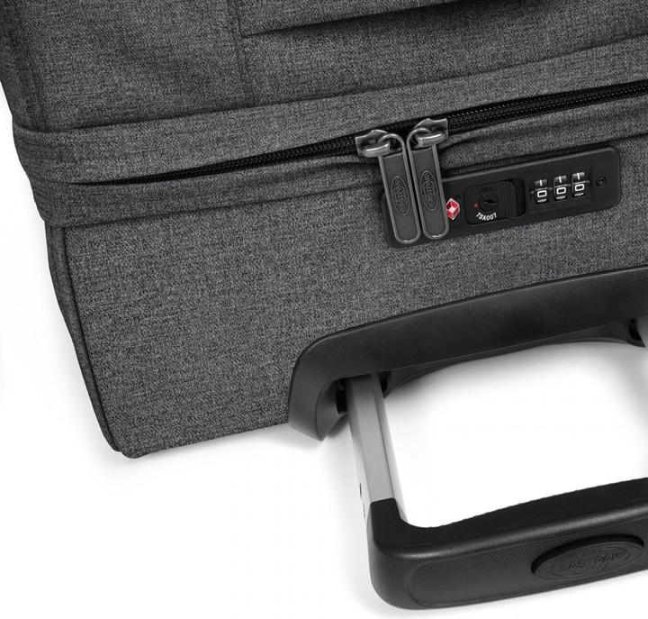 Image du produit Eastpak Transit'r (42 l, Bagage à main (jusqu'à 50l))