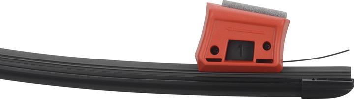 Immagine prodotto Dual Cut Tergicristallo Schneider