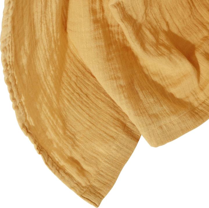 Produktbild micasa Liara