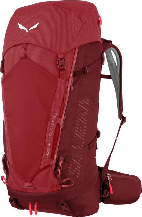 Image du produit Salewa Sac à dos Alptrek + L Da (50 l)
