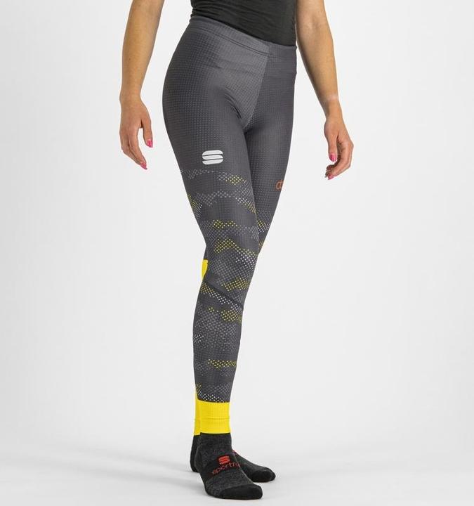 Actual product image Sportful Doro Apex Tight (XXL)