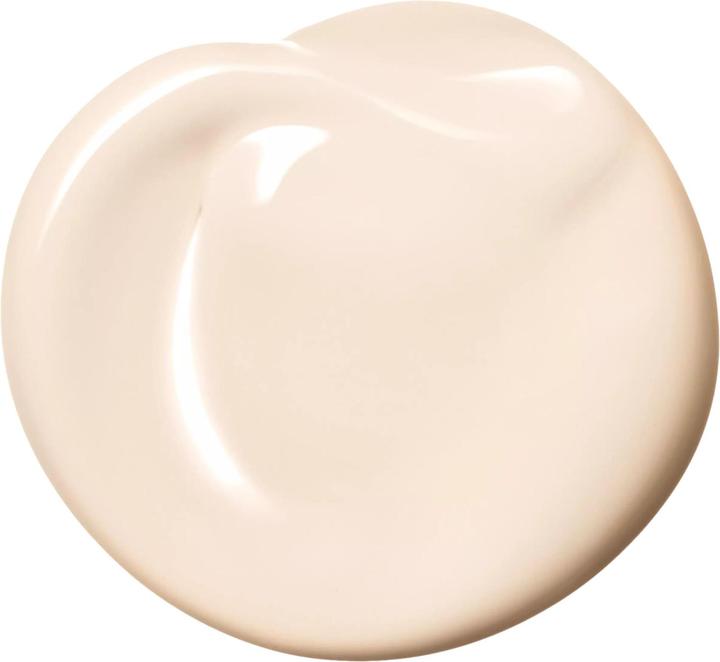 Actual product image NARS Cosmetics Sheer Glow Foundation (Siberia)