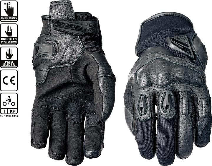 Image du produit Five Rs2.21 (Hommes, 11, XL)