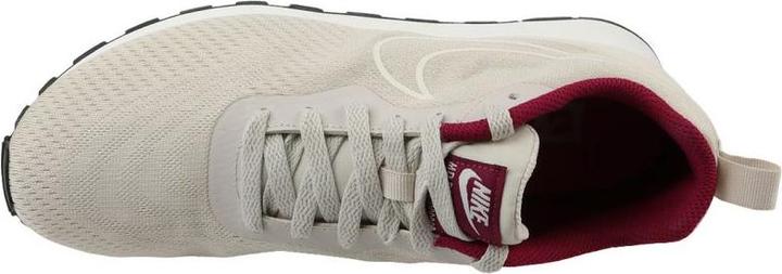Produktbild Nike Runner 2 (36)