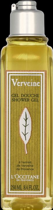Image du produit L'Occitane Verveine (250 ml)