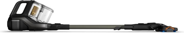 Actual product image Philips XC8349/01