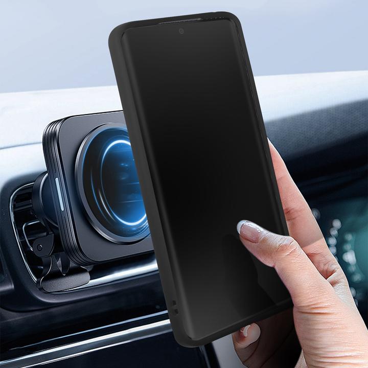 Image du produit Avizar Série Kameo (Xiaomi 13 Pro)