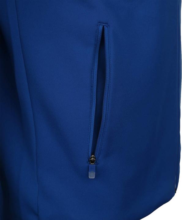 Image du produit JAKO Veste à capuche Champ 2.0 (M)