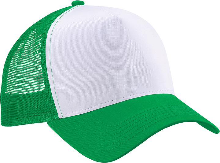 verde/bianco