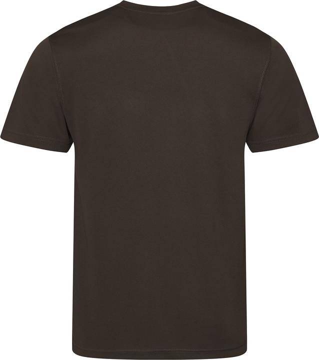 Image du produit Awdis Tee-shirt Just Cool Performance (XXL)