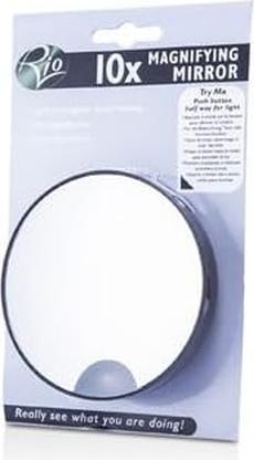 Image du produit Rio Miroir grossissant