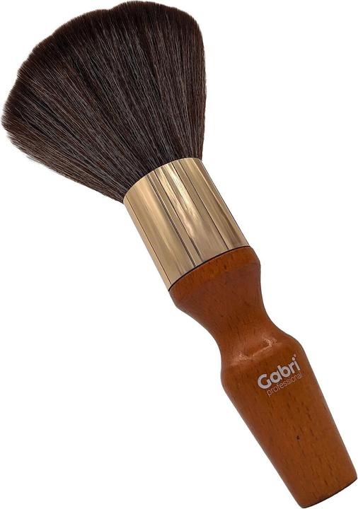 Produktbild Gabri Nacken Bürste mit langem Griff
