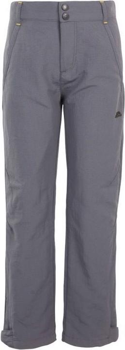 Trespass Decisive Hosen
