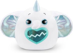 Produktbild Zuru Rainbocorn Eggzania Feenwahn (36.20 cm)