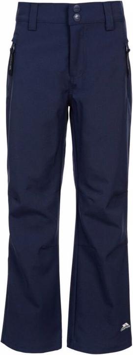 Produktbild Trespass Aspiration Hosen (104)