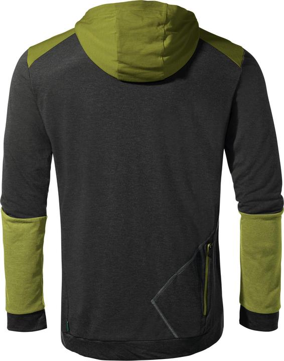Produktbild Vaude Men's Qimsa Hoody (L)